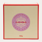 Body Soap