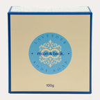 Body Soap