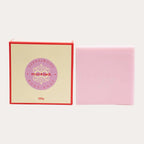 Body Soap