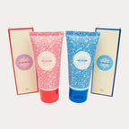 Hand Cream