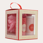 Shower & Body Care Pack