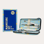 Manicure Set