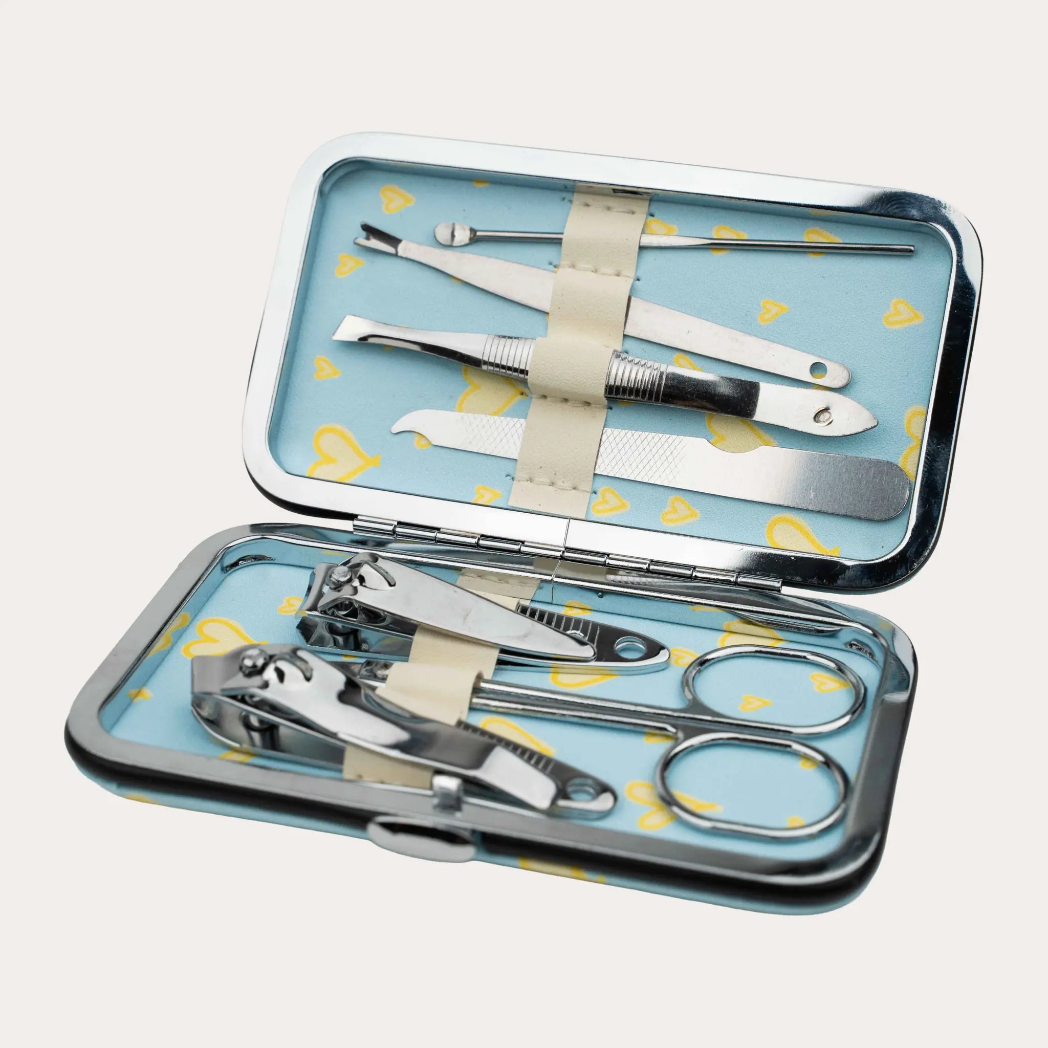 Manicure Set