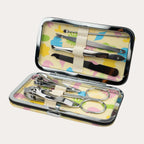 Manicure Set