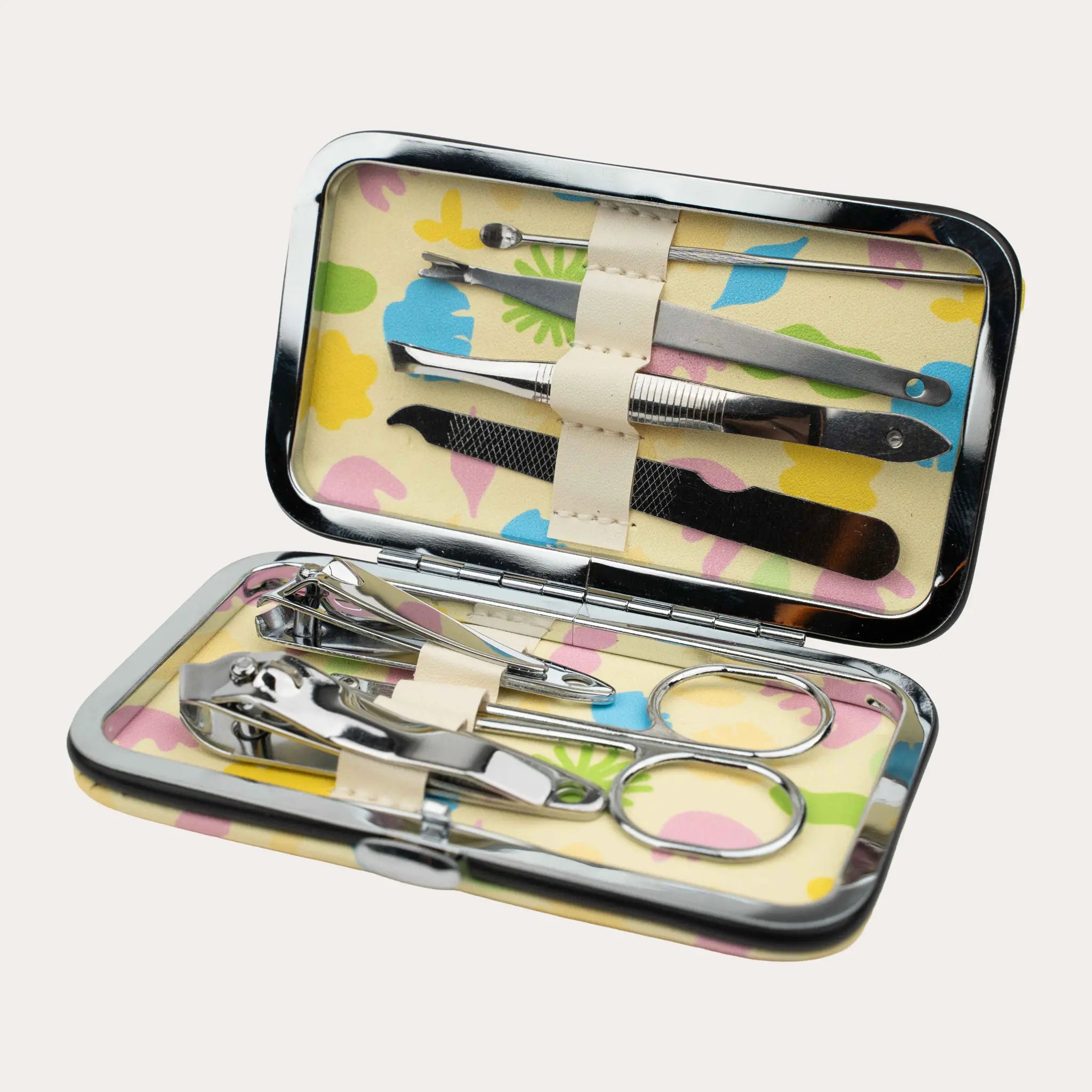 Manicure Set