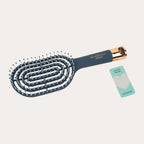 Paddle Hair Brush