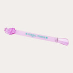 Back Scratcher & Shoe Horn