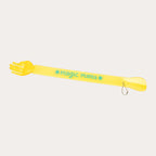 Back Scratcher & Shoe Horn
