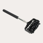 Extendable Back Massager