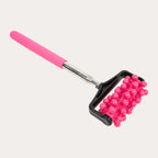 Extendable Back Massager