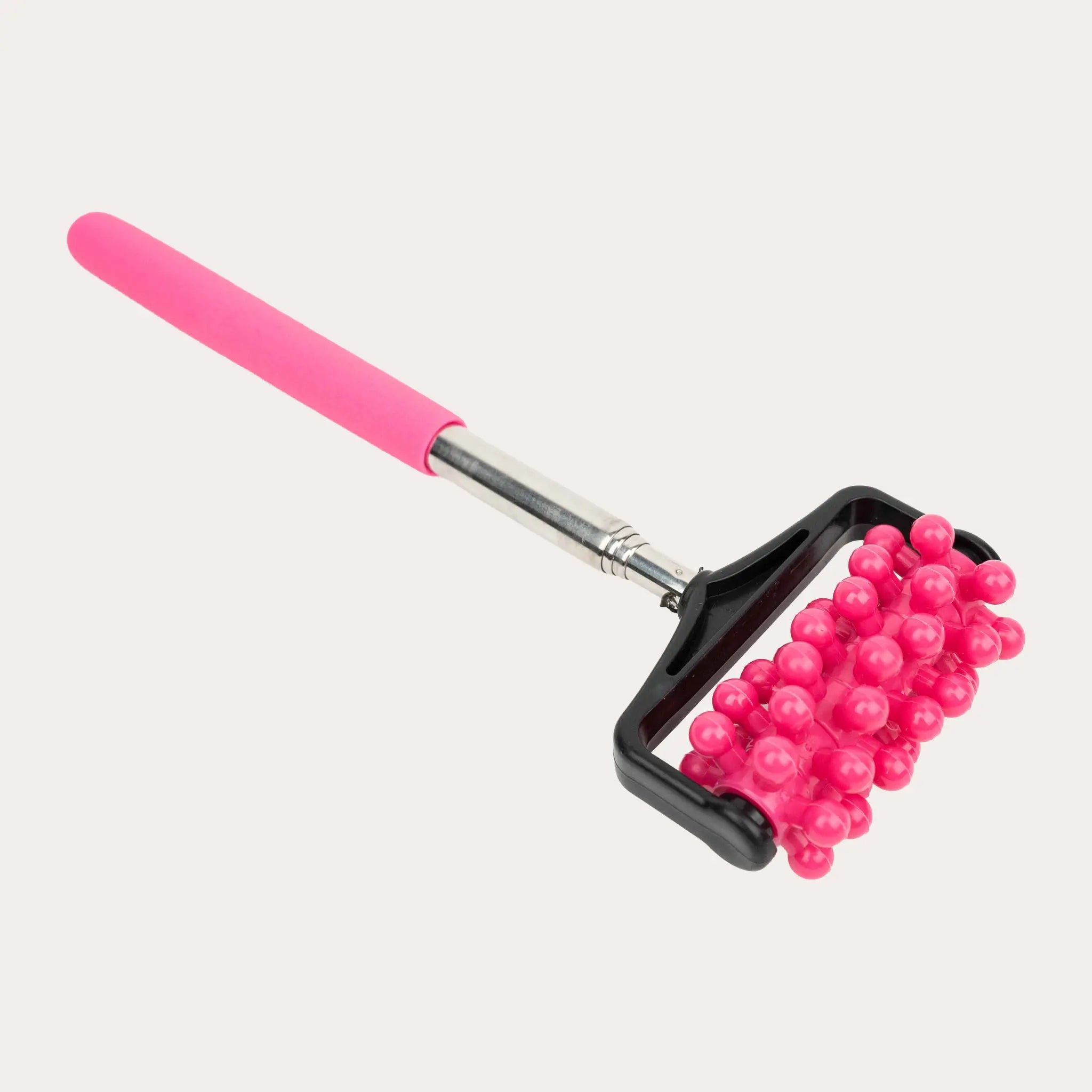 Extendable Back Massager