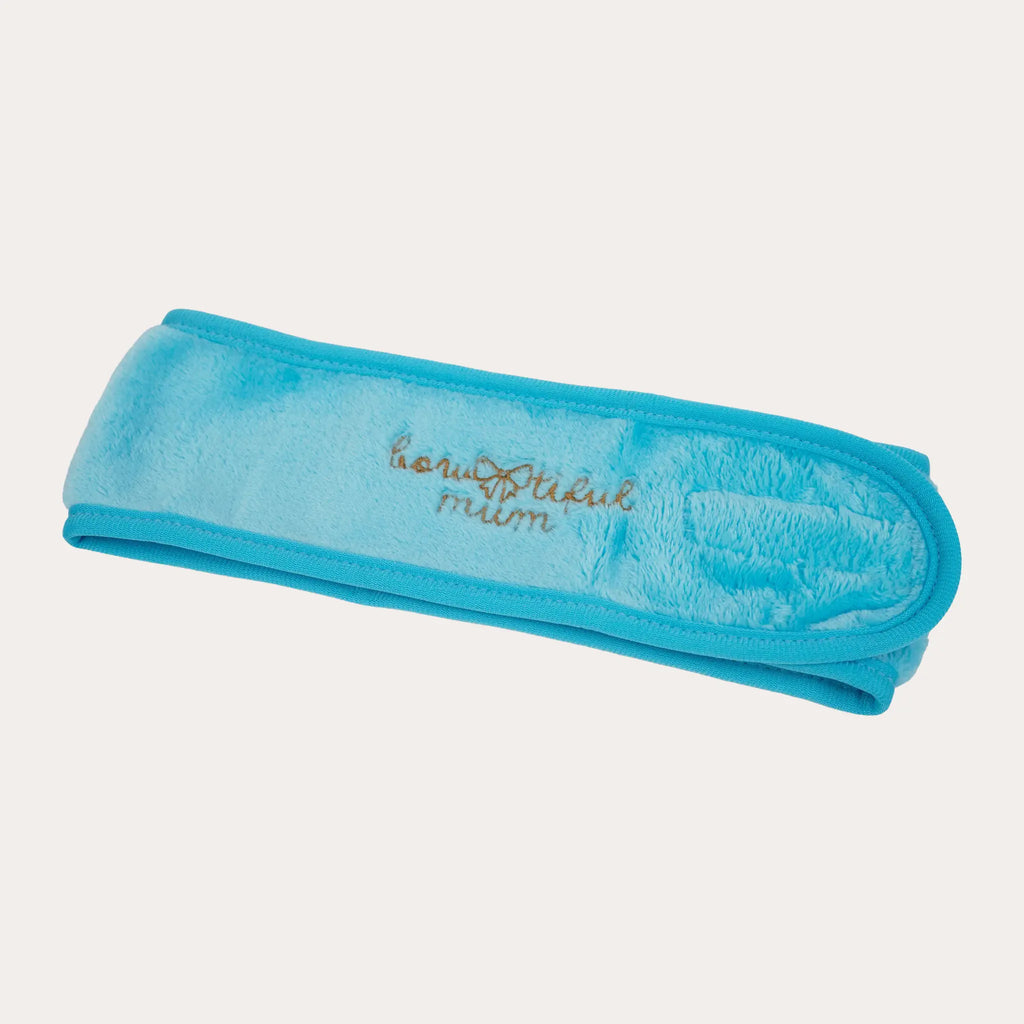 Beauty Headband