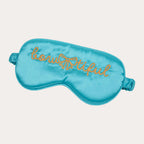 Sleep Mask