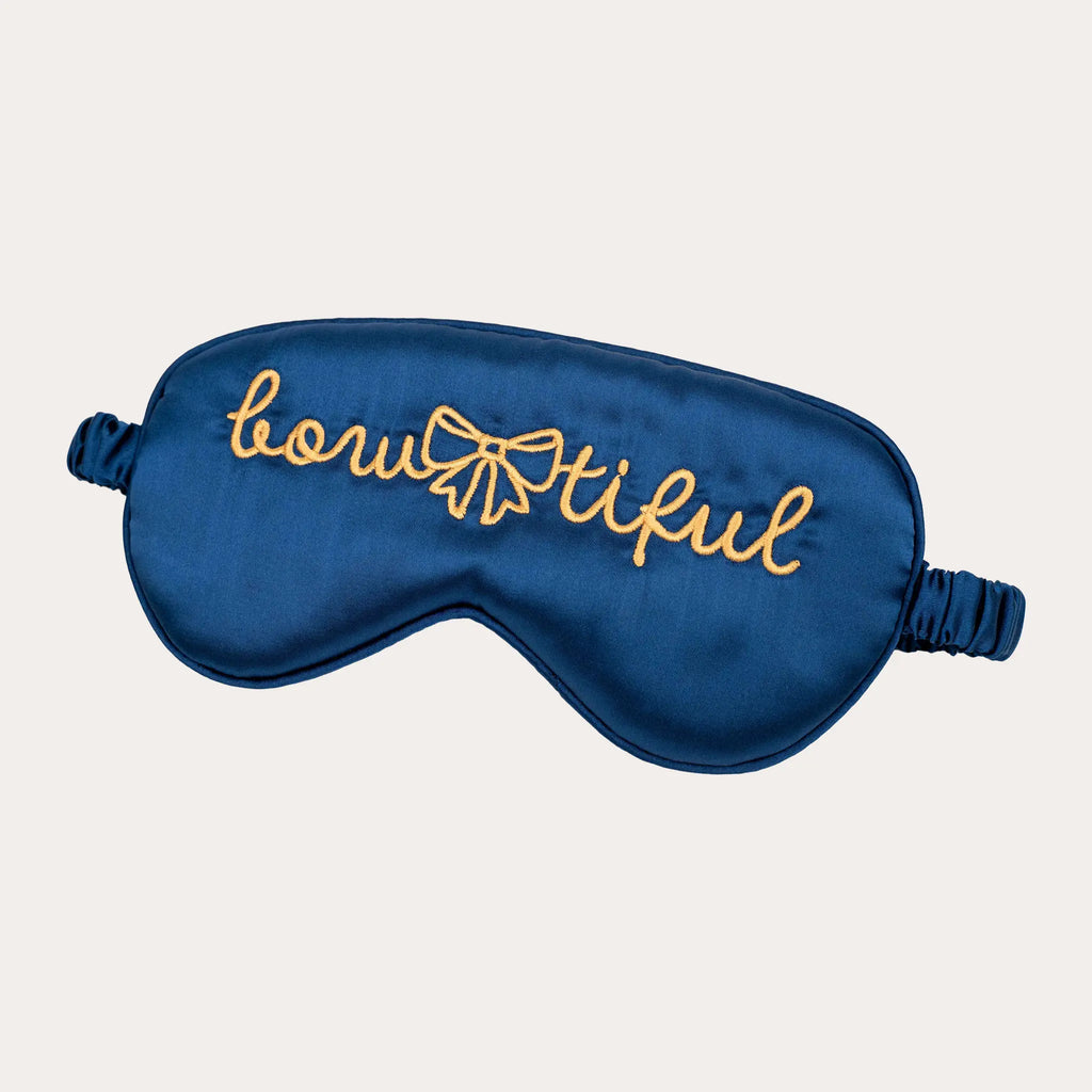 Sleep Mask