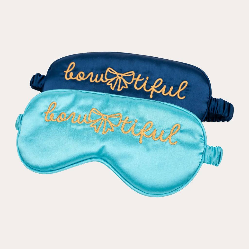 Sleep Mask