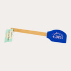 Kitchen Spatula