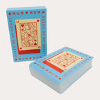 Playing Cards