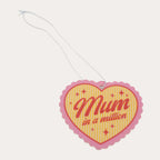Air Freshener