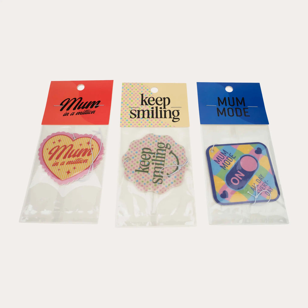 Air Freshener