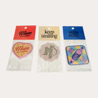 Air Freshener