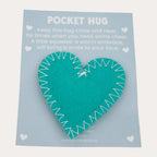 Pocket Hugs