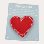 Pocket Hugs