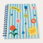 Mum's Notebook