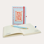 Mum's Journal