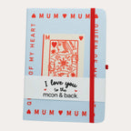 Mum's Journal
