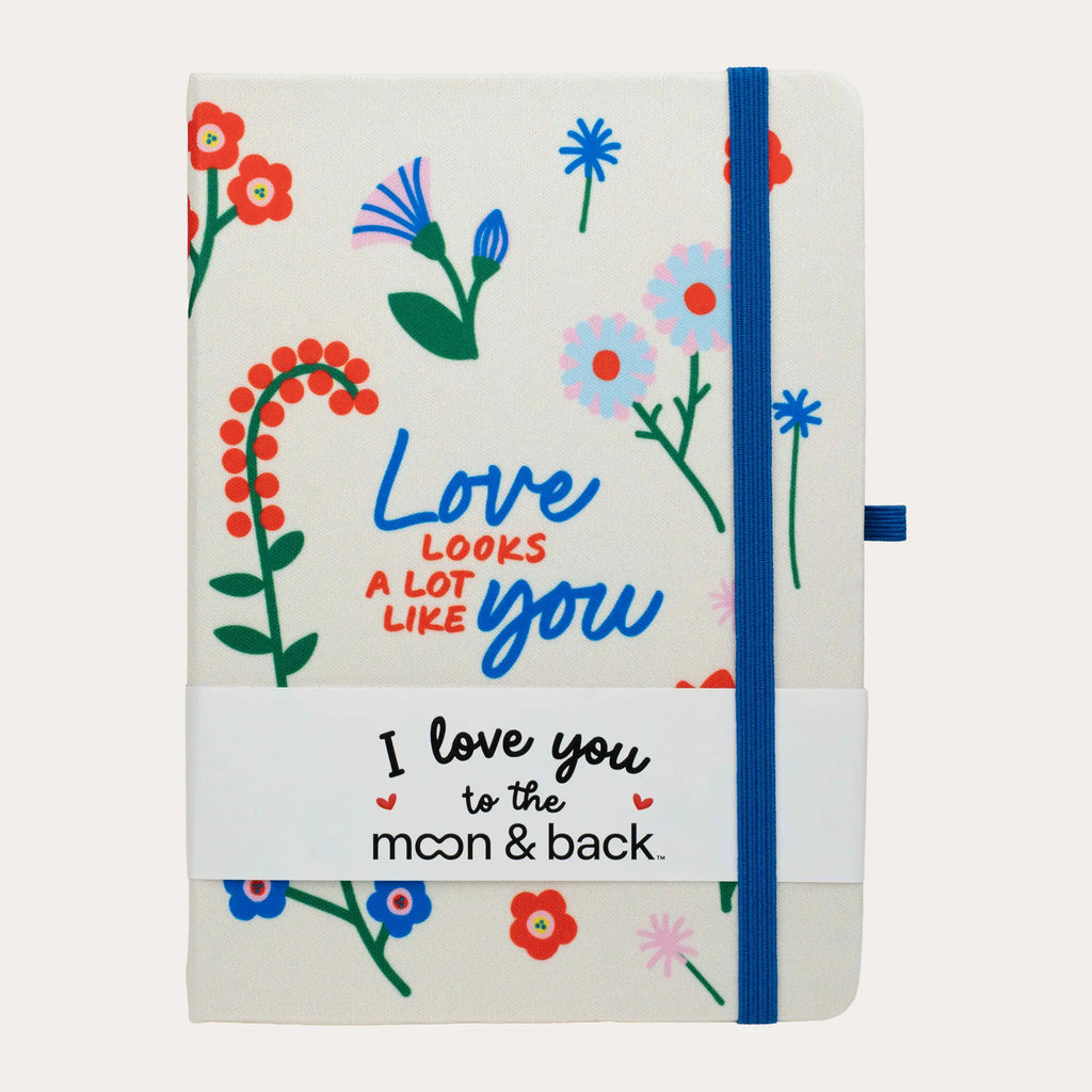 Mum's Journal