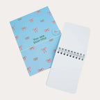 Notebook & Pen Set
