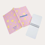 Notebook & Pen Set