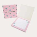 Memo Notes