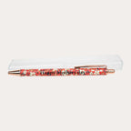 Deluxe Boxed Pen