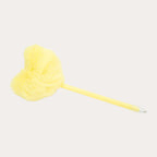 Fluffy Love Pen