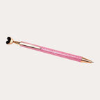Shimmer Love Pen