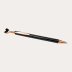 Shimmer Love Pen
