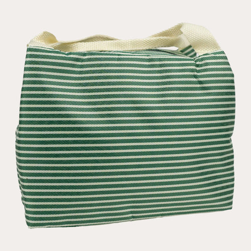 Lunch Cooler Bag