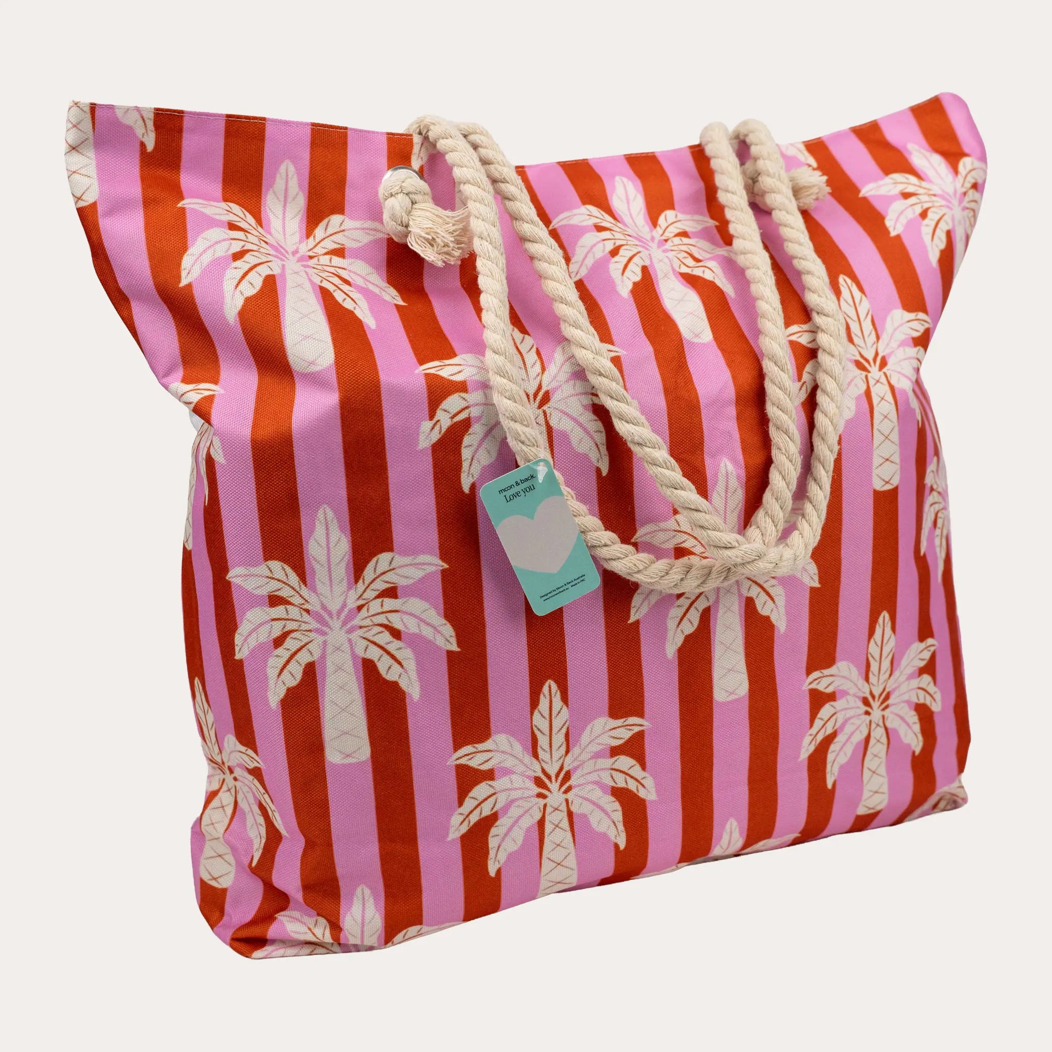 Beach Bag