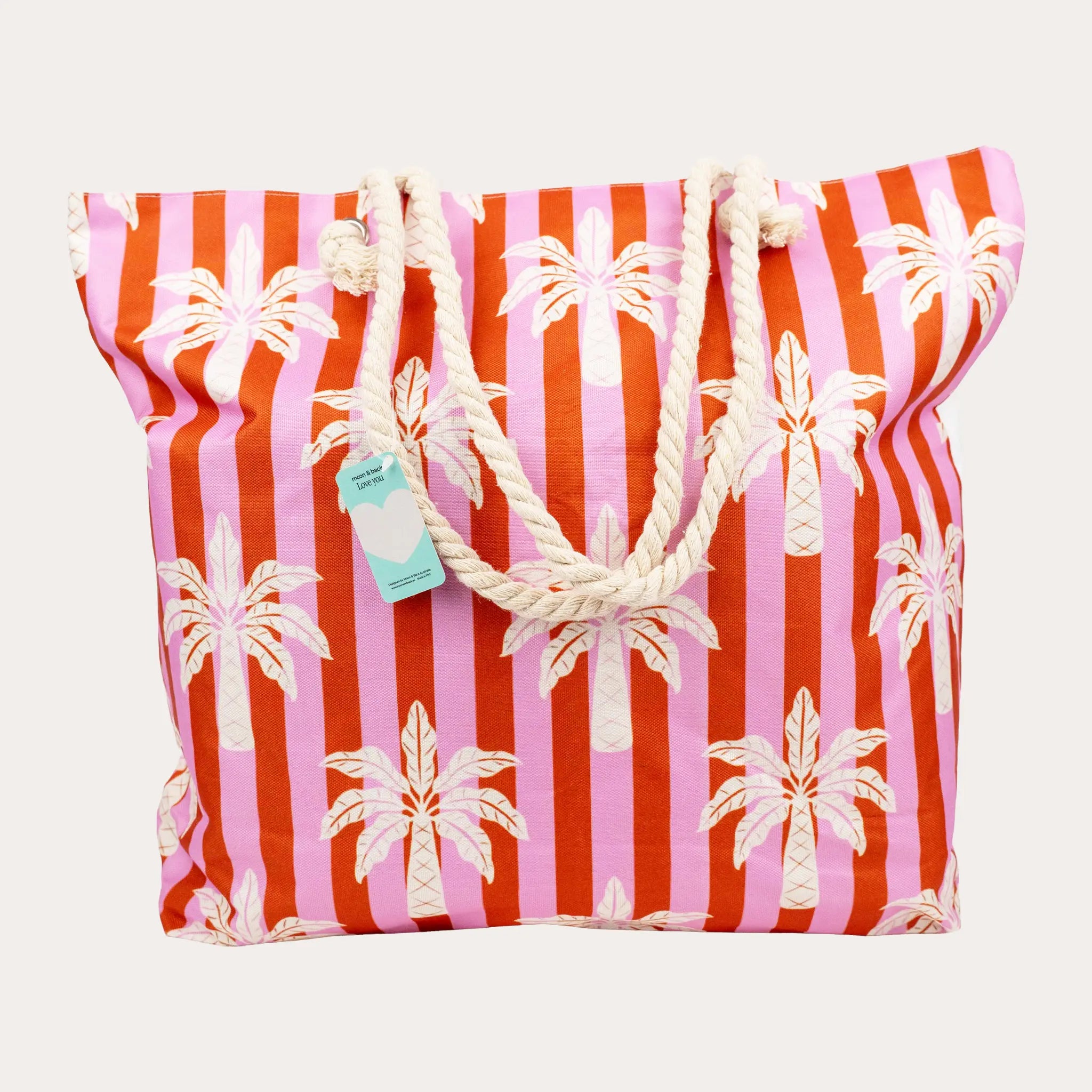 Beach Bag