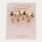 Bowtiful Earring