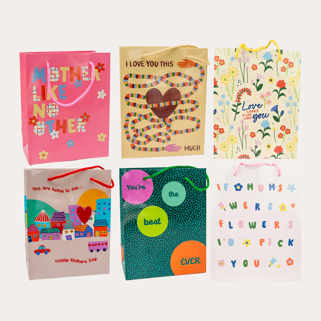Gift Bags