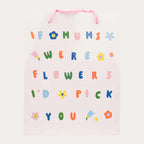 Gift Bags