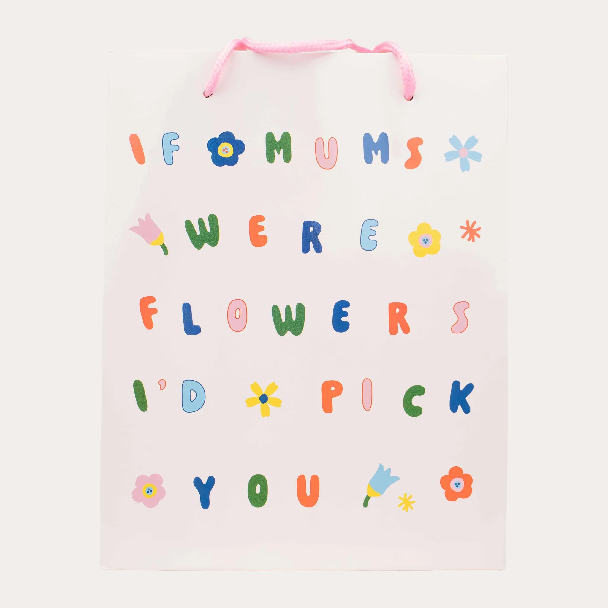 Gift Bags