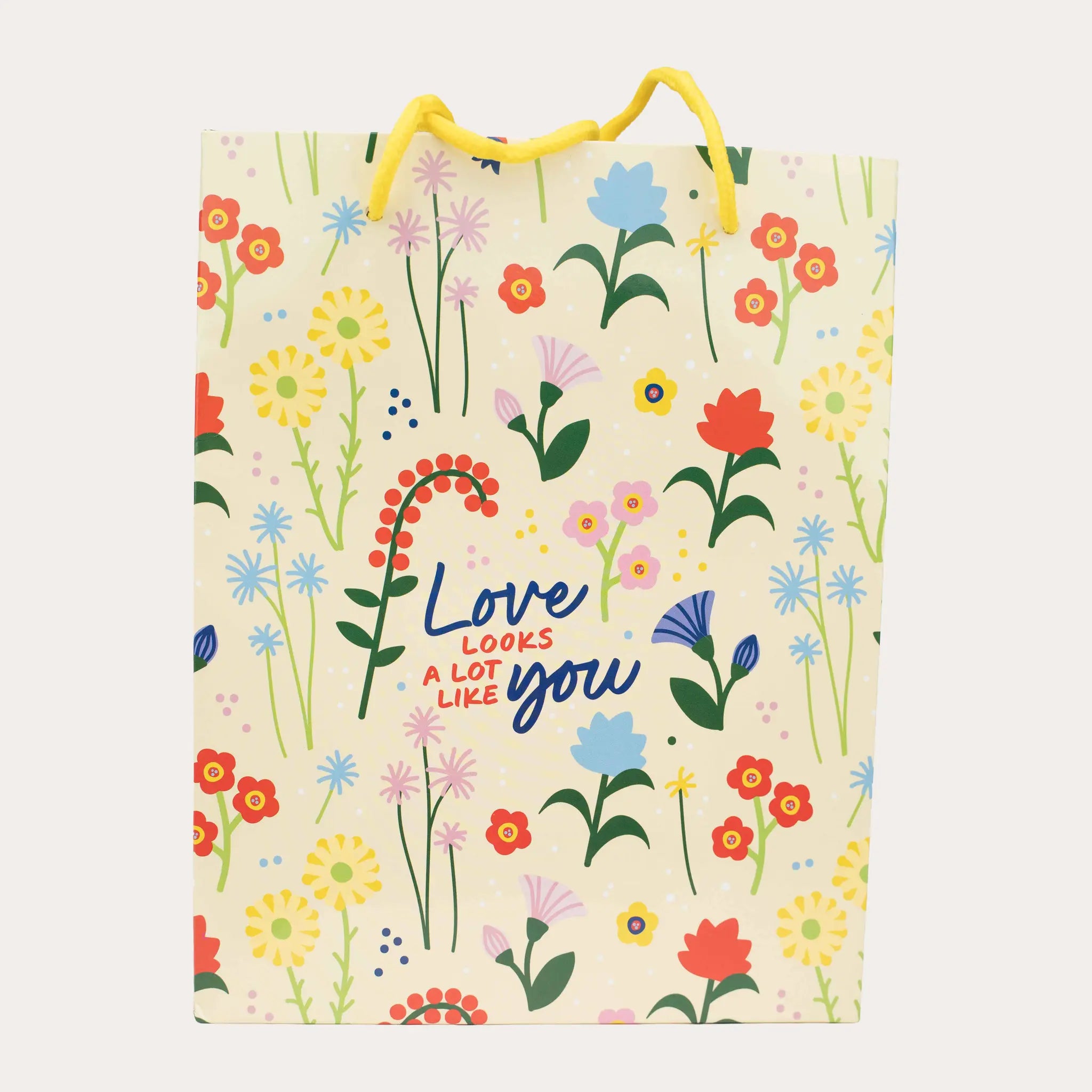 Gift Bags