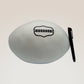 Signature Football / Rugby Ball