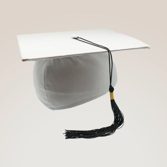 Graduation Signature Hat