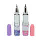 Sparkles Lipstick Pen