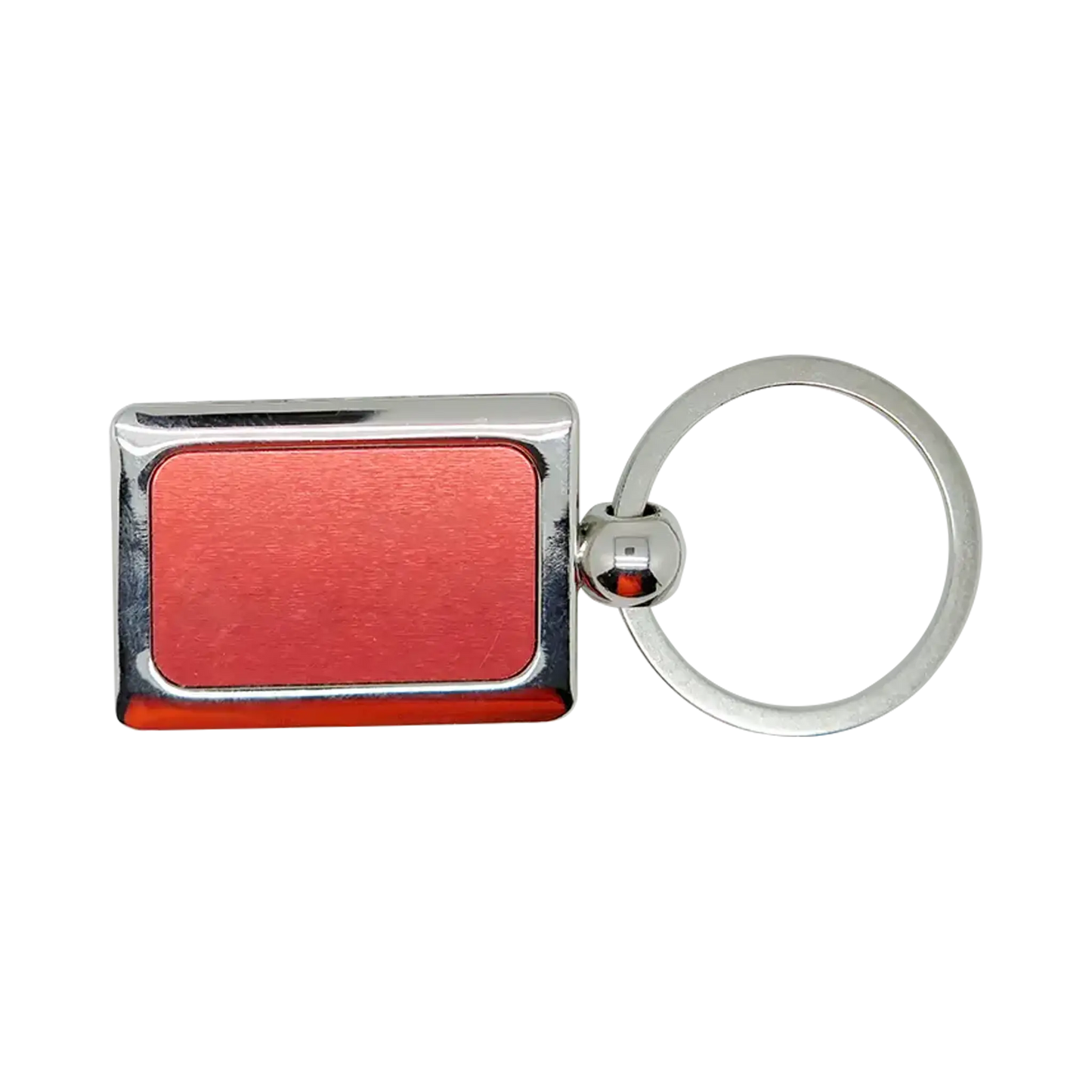 Key Ring