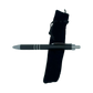 Metal Pen